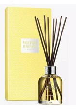 Molton brown orange for sale  LEEDS
