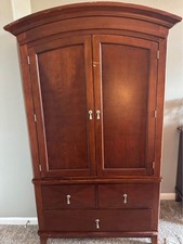 king bed 1 night stand for sale king bed 1 night stand for sale Louisville