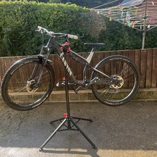 Canyon neuron 2021 for sale Canyon neuron 2021 for sale  BARNSTAPLE