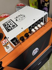 Little bass thing for sale  HIGH WYCOMBE