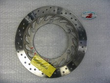 Usado, DISCO FRENO ANTERIORE SX Honda ST 1100 1990 - 2001 1992 HO23FI comprar usado  Enviando para Brazil