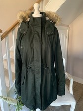Superdry women original for sale  THETFORD