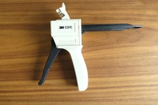 Espe ds50 dispenser gebraucht kaufen  Norderstedt
