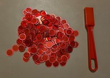 Magnetic bingo wand for sale  Delphos