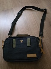Masterpiece japan shoulder for sale  GLOUCESTER