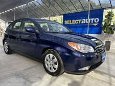2008 hyundai gls elantra for sale 2008 hyundai gls elantra for sale Commack