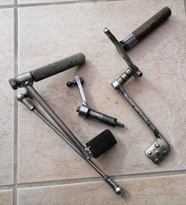 Bmw r60 r100rs gebraucht kaufen Bmw r60 r100rs gebraucht kaufen  Gaggenau