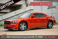 2006 dodge charger for sale  Lewisville