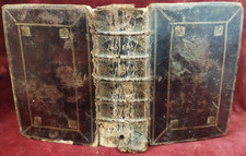 Breviarium romanum basicalar usato  Roma