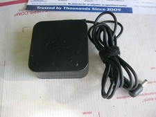 Genuine asus 1650 for sale  Tempe
