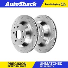 Rear coated disc for sale  Alexandria Bay