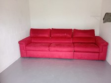 Divano letto usato  Pianoro
