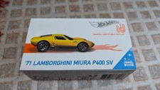 Hot wheels vehicles for sale  MELTON MOWBRAY