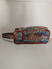 Astuccio maxi borsa usato  Vercelli