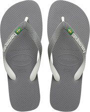 Brasil mix infradito usato  Roma