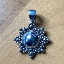 Artie yellowhorse snowflake for sale  Westminster