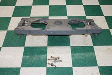 F250 f350 aftermarket for sale  Pensacola