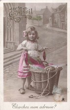 Emaillographie jolie petite d'occasion  Vasles