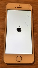 Apple iphone gold gebraucht kaufen  Pullenreuth