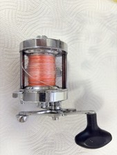 Abu garcia multiplier for sale  SOUTHAMPTON