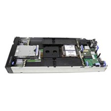 Ibm blade server gebraucht kaufen Ibm blade server gebraucht kaufen  Troisdorf