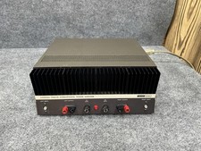Harman kardon citation for sale  Irwin
