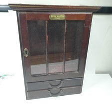 Remy martin cognac for sale  Bremerton