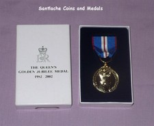 2002 royal mint for sale  LEIGHTON BUZZARD