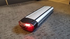 Gazelle bike akku gebraucht kaufen  Isselburg