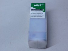 Widia feinbohrkopf km40tsfbhbb gebraucht kaufen  Mehrstetten