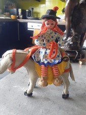 donkey costume for sale donkey costume for sale OSWESTRY