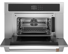 Cafe stainless steel for sale  Mckinney