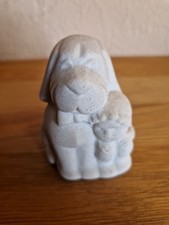 Marbell stone art gebraucht kaufen  Schwarzenbek
