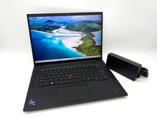 Lenovo gen 13800h for sale  Waukesha