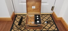 Vintage arthur pye for sale  PRESTON