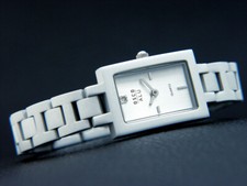 Komplett aluminium sco gebraucht kaufen Komplett aluminium sco gebraucht kaufen  Berlin