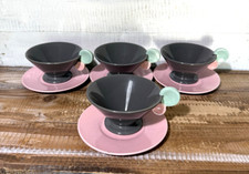 Set rare vintage for sale  Wilmington