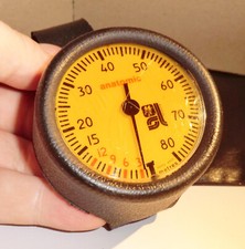 Anatomic vintage taucher gebraucht kaufen Anatomic vintage taucher gebraucht kaufen  Deizisau