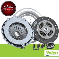 Kit frizione con usato  Valva