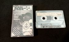 Vhf radio users usato Vhf radio users usato  Capoterra