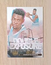 Brandon miller double d'occasion  Saint-Vincent-de-Tyrosse