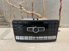 Mercedes r172 slk gebraucht kaufen  Erkelenz