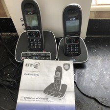 cordless landline phone for sale cordless landline phone for sale GRAVESEND