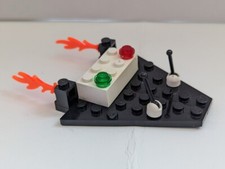 Lego town 1181 for sale  Buffalo