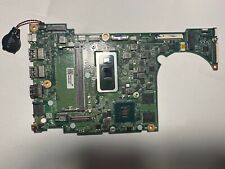 Placa-mãe Acer Aspire 5 A515-54G INTEL I5-10210U 1.6GHz 4GB NB.HNB11.002 MX250, usado comprar usado  Enviando para Brazil