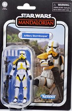 george lucas stormtrooper gebraucht kaufen  Neuried