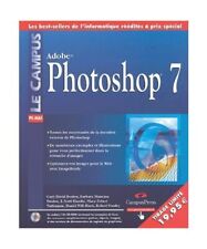 Photoshop tirage limite gebraucht kaufen  Trebbin