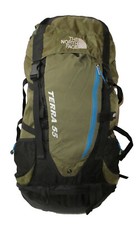 North face terra for sale  Littleton
