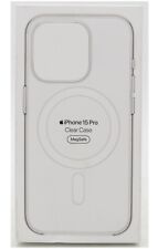 Genuine apple silicone for sale  Naperville