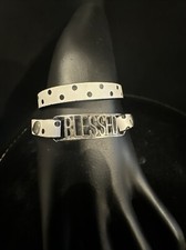 Origami owl bracelet for sale  Alabaster